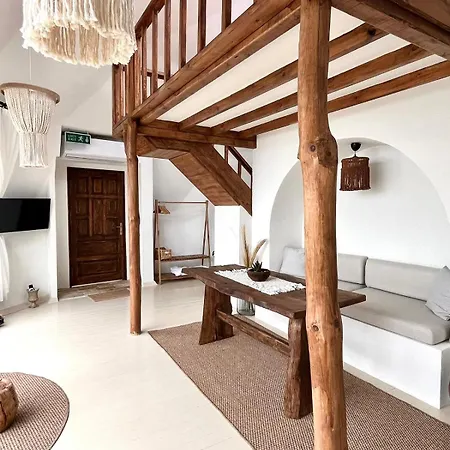 No 506 Dream Dome Sapanca Kır Evi *
