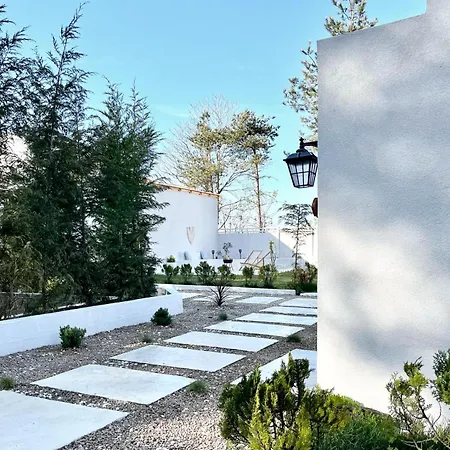 No 506 Dream Dome Sapanca Kır Evi *